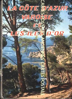 Cartes postales anciennes > CARTES POSTALES > carte postale ancienne > cartes-postales-ancienne.com Lots cartes postales France
