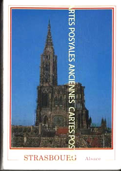 Cartes postales anciennes > CARTES POSTALES > carte postale ancienne > cartes-postales-ancienne.com Lots cartes postales France