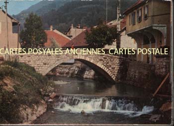 Cartes postales anciennes > CARTES POSTALES > carte postale ancienne > cartes-postales-ancienne.com Lots cartes postales