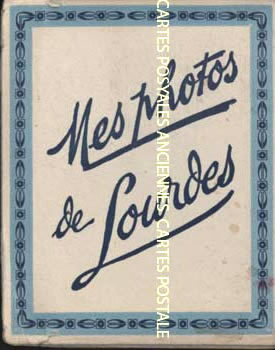Cartes postales anciennes > CARTES POSTALES > carte postale ancienne > cartes-postales-ancienne.com Lots cartes postales France