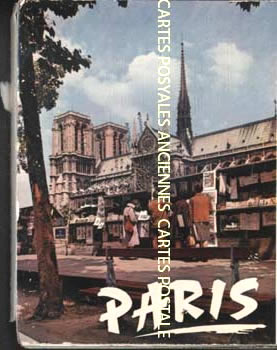 Cartes postales anciennes > CARTES POSTALES > carte postale ancienne > cartes-postales-ancienne.com Lots cartes postales France