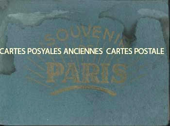 Cartes postales anciennes > CARTES POSTALES > carte postale ancienne > cartes-postales-ancienne.com Lots cartes postales France