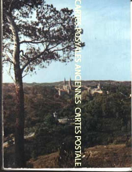 Cartes postales anciennes > CARTES POSTALES > carte postale ancienne > cartes-postales-ancienne.com Lots cartes postales France