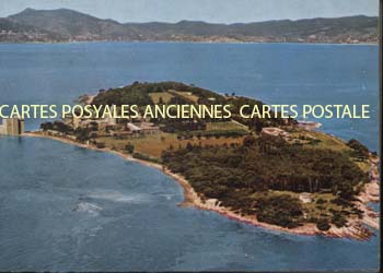 Cartes postales anciennes > CARTES POSTALES > carte postale ancienne > cartes-postales-ancienne.com Lots cartes postales France