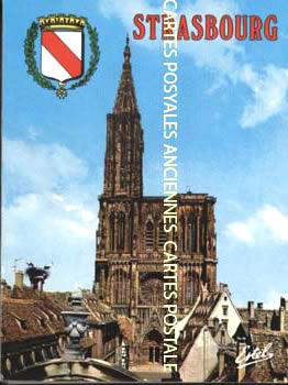 Cartes postales anciennes > CARTES POSTALES > carte postale ancienne > cartes-postales-ancienne.com Lots cartes postales France