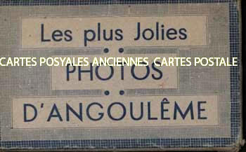 Cartes postales anciennes > CARTES POSTALES > carte postale ancienne > cartes-postales-ancienne.com Lots cartes postales France