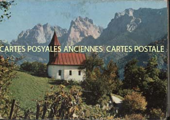 Cartes postales anciennes > CARTES POSTALES > carte postale ancienne > cartes-postales-ancienne.com Lots cartes postales Allemagne