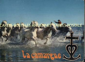 Cartes postales anciennes > CARTES POSTALES > carte postale ancienne > cartes-postales-ancienne.com Lots cartes postales France