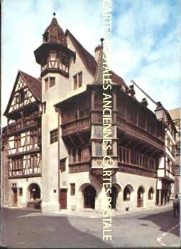 Cartes postales anciennes > CARTES POSTALES > carte postale ancienne > cartes-postales-ancienne.com Lots cartes postales France