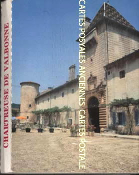 Cartes postales anciennes > CARTES POSTALES > carte postale ancienne > cartes-postales-ancienne.com Lots cartes postales France