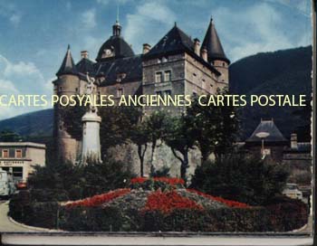 Cartes postales anciennes > CARTES POSTALES > carte postale ancienne > cartes-postales-ancienne.com Lots cartes postales France