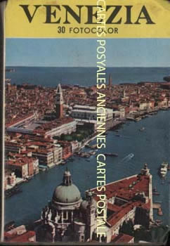 Cartes postales anciennes > CARTES POSTALES > carte postale ancienne > cartes-postales-ancienne.com Lots cartes postales Italie