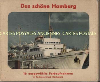 Lots Lot cards germany