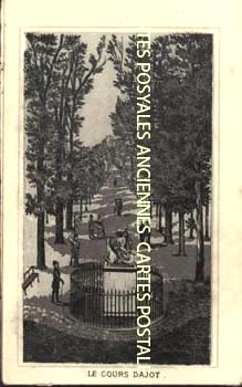 Cartes postales anciennes > CARTES POSTALES > carte postale ancienne > cartes-postales-ancienne.com Lots cartes postales France