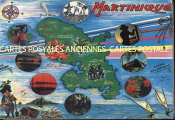 Cartes postales anciennes > CARTES POSTALES > carte postale ancienne > cartes-postales-ancienne.com Lots cartes postales