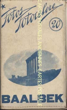 Cartes postales anciennes > CARTES POSTALES > carte postale ancienne > cartes-postales-ancienne.com Lots cartes postales