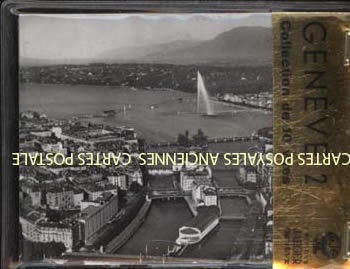 Cartes postales anciennes > CARTES POSTALES > carte postale ancienne > cartes-postales-ancienne.com Lots cartes postales Suisse