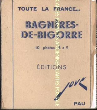 Cartes postales anciennes > CARTES POSTALES > carte postale ancienne > cartes-postales-ancienne.com Lots cartes postales France