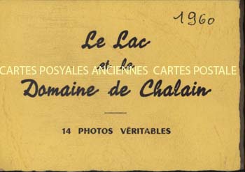 Cartes postales anciennes > CARTES POSTALES > carte postale ancienne > cartes-postales-ancienne.com Lots cartes postales France