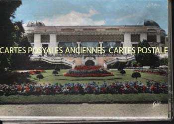 Cartes postales anciennes > CARTES POSTALES > carte postale ancienne > cartes-postales-ancienne.com Lots cartes postales France