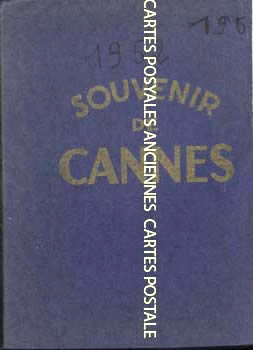 Cartes postales anciennes > CARTES POSTALES > carte postale ancienne > cartes-postales-ancienne.com Lots cartes postales France