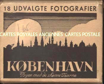 Cartes postales anciennes > CARTES POSTALES > carte postale ancienne > cartes-postales-ancienne.com Lots cartes postales Divers pays