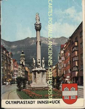 Lots Lot cards germany
