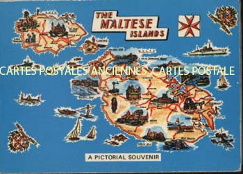 Cartes postales anciennes > CARTES POSTALES > carte postale ancienne > cartes-postales-ancienne.com Lots cartes postales