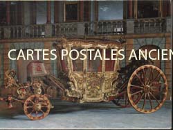Cartes postales anciennes > CARTES POSTALES > carte postale ancienne > cartes-postales-ancienne.com Lots cartes postales
