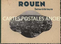 Cartes postales anciennes > CARTES POSTALES > carte postale ancienne > cartes-postales-ancienne.com Lots cartes postales France