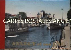 Cartes postales anciennes > CARTES POSTALES > carte postale ancienne > cartes-postales-ancienne.com Lots cartes postales France