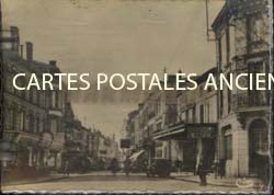 Cartes postales anciennes > CARTES POSTALES > carte postale ancienne > cartes-postales-ancienne.com Lots cartes postales France