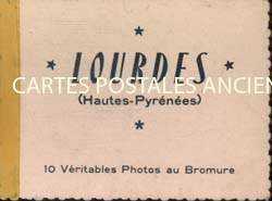 Cartes postales anciennes > CARTES POSTALES > carte postale ancienne > cartes-postales-ancienne.com Lots cartes postales France