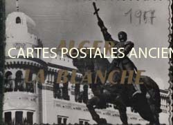 Cartes postales anciennes > CARTES POSTALES > carte postale ancienne > cartes-postales-ancienne.com Lots cartes postales