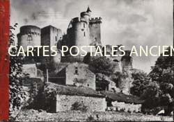Cartes postales anciennes > CARTES POSTALES > carte postale ancienne > cartes-postales-ancienne.com Lots cartes postales France