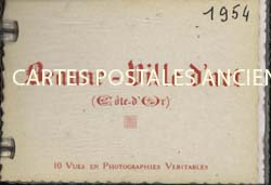 Cartes postales anciennes > CARTES POSTALES > carte postale ancienne > cartes-postales-ancienne.com Lots cartes postales France