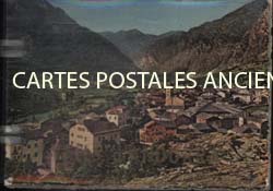 Cartes postales anciennes > CARTES POSTALES > carte postale ancienne > cartes-postales-ancienne.com Lots cartes postales Divers pays