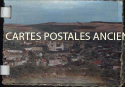 Cartes postales anciennes > CARTES POSTALES > carte postale ancienne > cartes-postales-ancienne.com Lots cartes postales Luxembourg