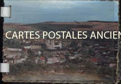 Lots From luxembourg