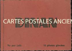 Cartes postales anciennes > CARTES POSTALES > carte postale ancienne > cartes-postales-ancienne.com Lots cartes postales France