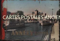 Cartes postales anciennes > CARTES POSTALES > carte postale ancienne > cartes-postales-ancienne.com Lots cartes postales France