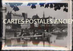 Cartes postales anciennes > CARTES POSTALES > carte postale ancienne > cartes-postales-ancienne.com Lots cartes postales France