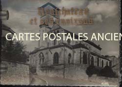 Cartes postales anciennes > CARTES POSTALES > carte postale ancienne > cartes-postales-ancienne.com Lots cartes postales Suisse