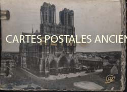 Cartes postales anciennes > CARTES POSTALES > carte postale ancienne > cartes-postales-ancienne.com Lots cartes postales France