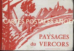 Cartes postales anciennes > CARTES POSTALES > carte postale ancienne > cartes-postales-ancienne.com Lots cartes postales France