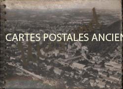 Cartes postales anciennes > CARTES POSTALES > carte postale ancienne > cartes-postales-ancienne.com Lots cartes postales France