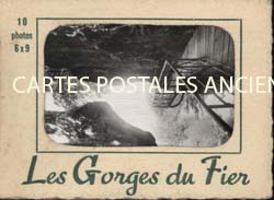 Cartes postales anciennes > CARTES POSTALES > carte postale ancienne > cartes-postales-ancienne.com Lots cartes postales France