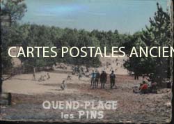 Cartes postales anciennes > CARTES POSTALES > carte postale ancienne > cartes-postales-ancienne.com Lots cartes postales France