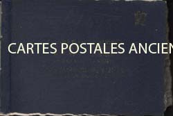 Cartes postales anciennes > CARTES POSTALES > carte postale ancienne > cartes-postales-ancienne.com Lots cartes postales France
