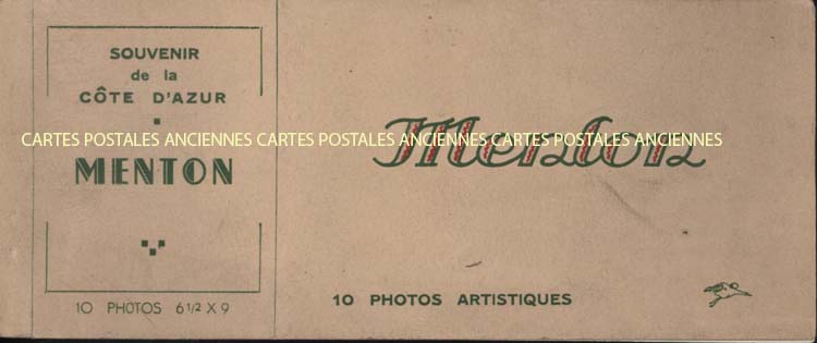Cartes postales anciennes > CARTES POSTALES > carte postale ancienne > cartes-postales-ancienne.com Lots cartes postales France